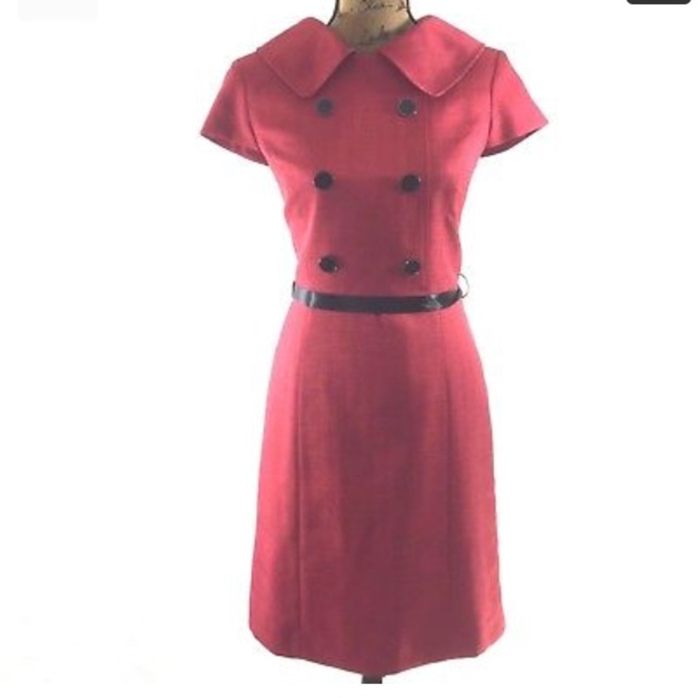 Nice work dress for office